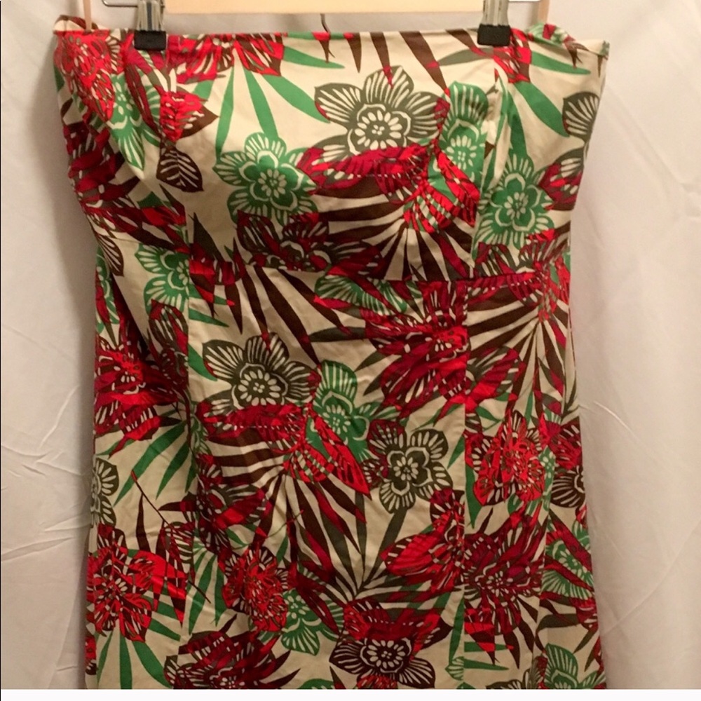 Gap dress - Picture 2 of 3